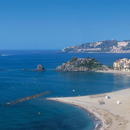 Estupendo Apartamento Al Mar Almuñécar المظهر الخارجي الصورة